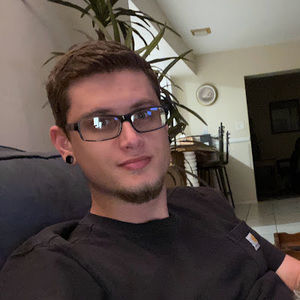 Meet your Posher, Dylan